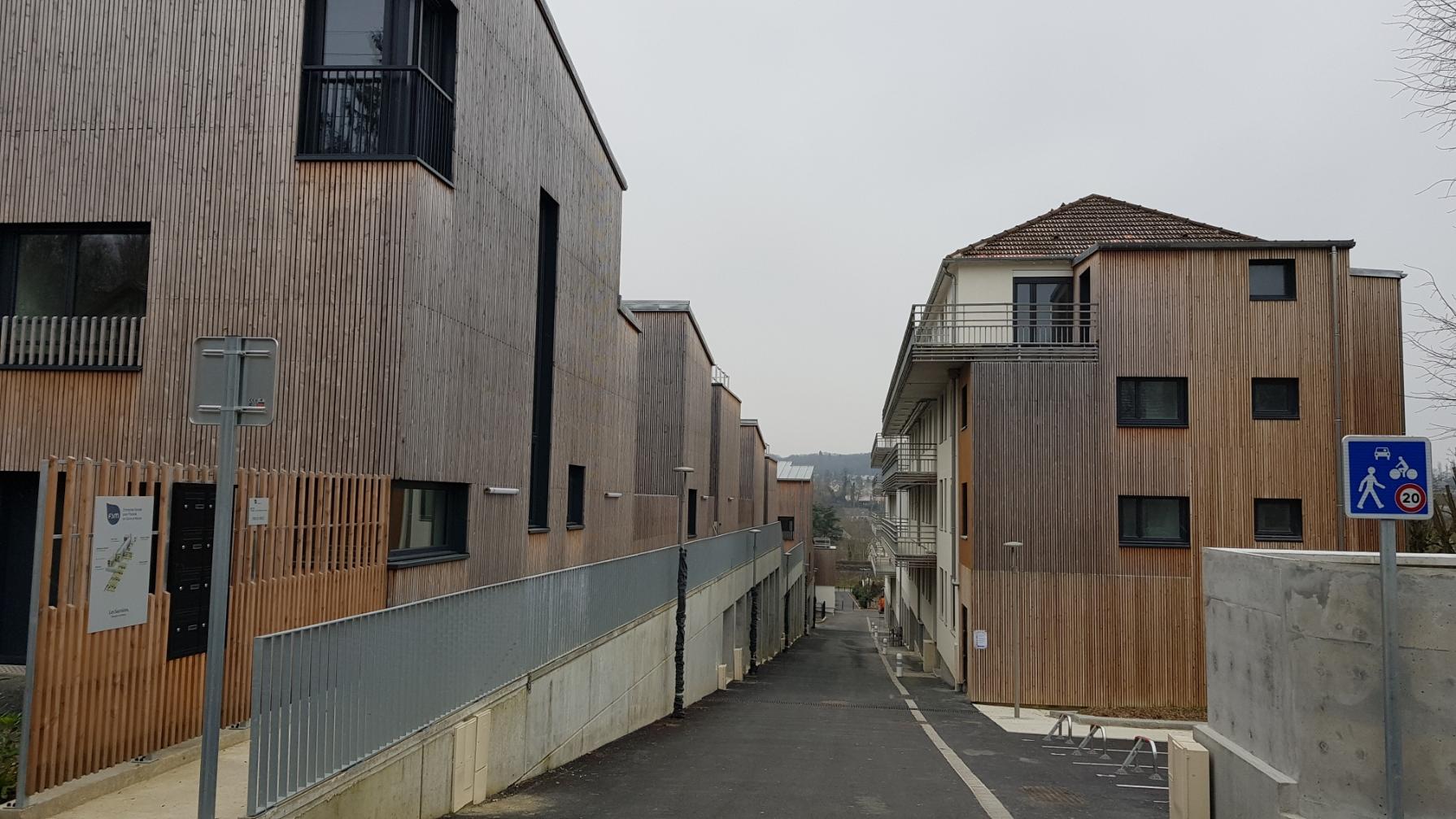 20210209 sauvieres phase 1 avant livraison 1