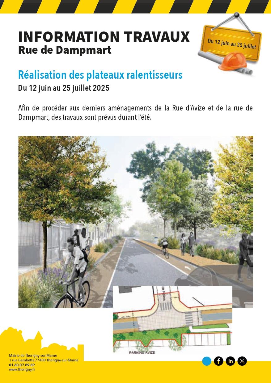 2025 06 10 travaux rue de dampmart ralentisseurs page 0001