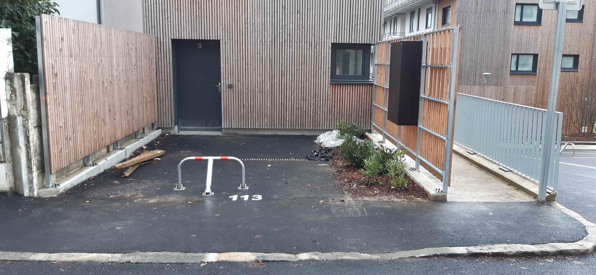 Copie 0 20210117 141842