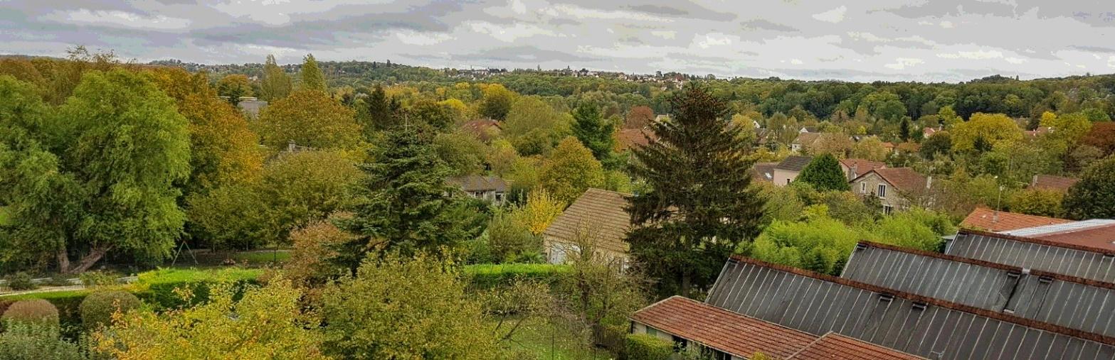 Riverains COFANE-SAUVIERES en Alerte