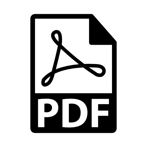 Pcaet planaction camg